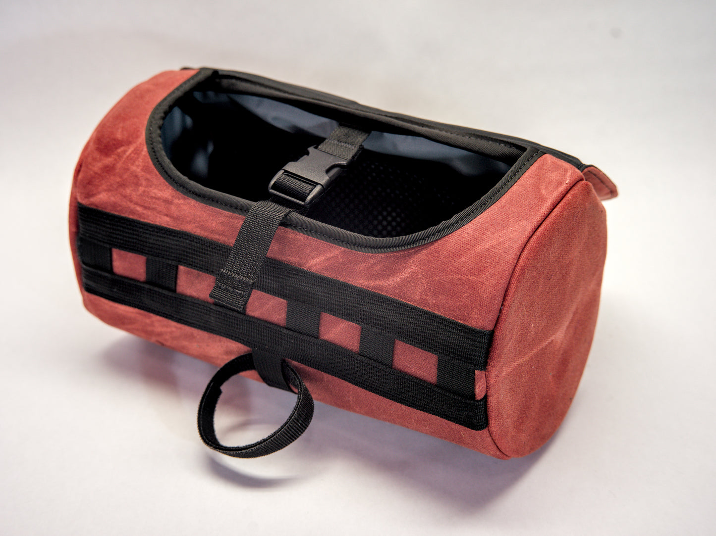 Slingshot Handlebar Pack