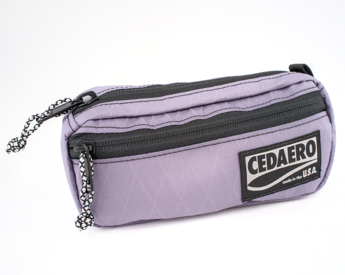 Asteroid Belt Hip Pack