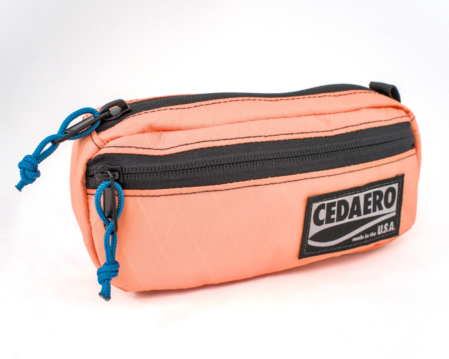 Asteroid Belt Hip Pack