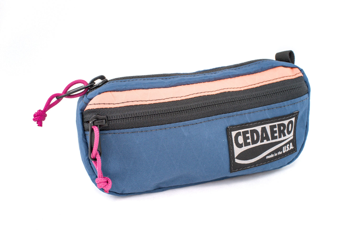 Asteroid Belt Hip Pack