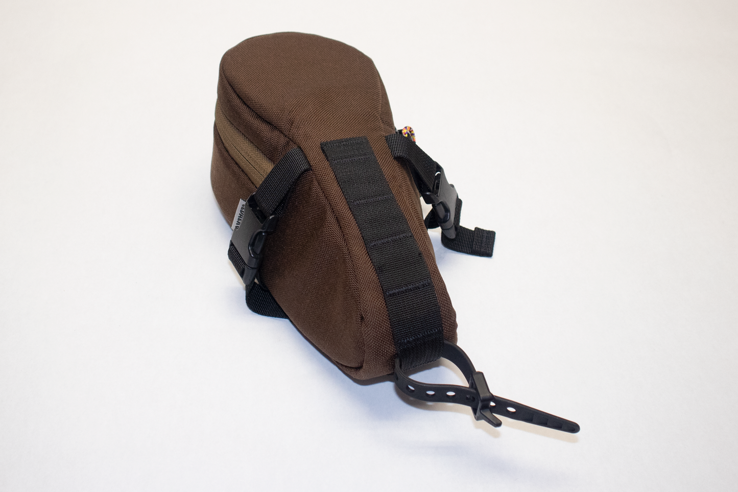 Molehill 1000D Cordura Switchback - UNICORN