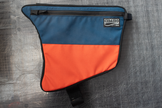 Larry Vs Harry Bullitt EP8 - 2022 - UNICORN