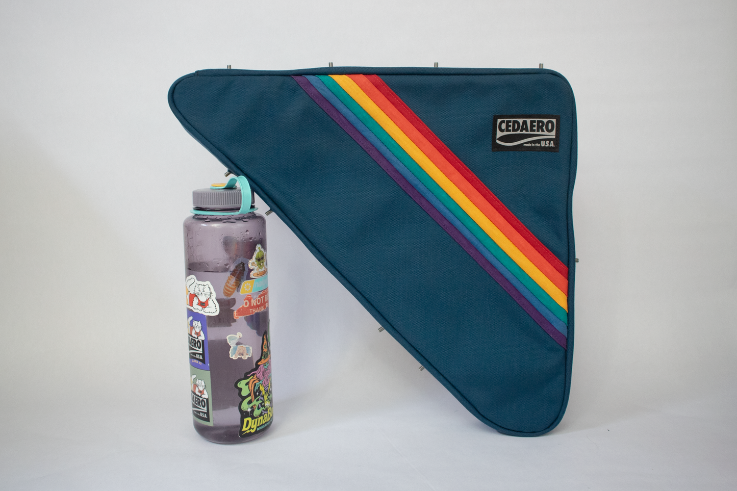 56" Salsa Cutthroat - 2020+ UNICORN