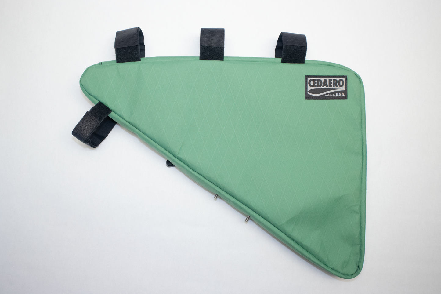 Giant Revolt Advance 2 - 2021 - Medium - UNICORN