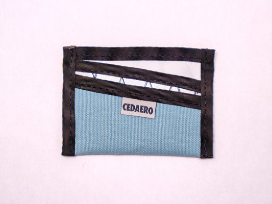 Brake Wallet