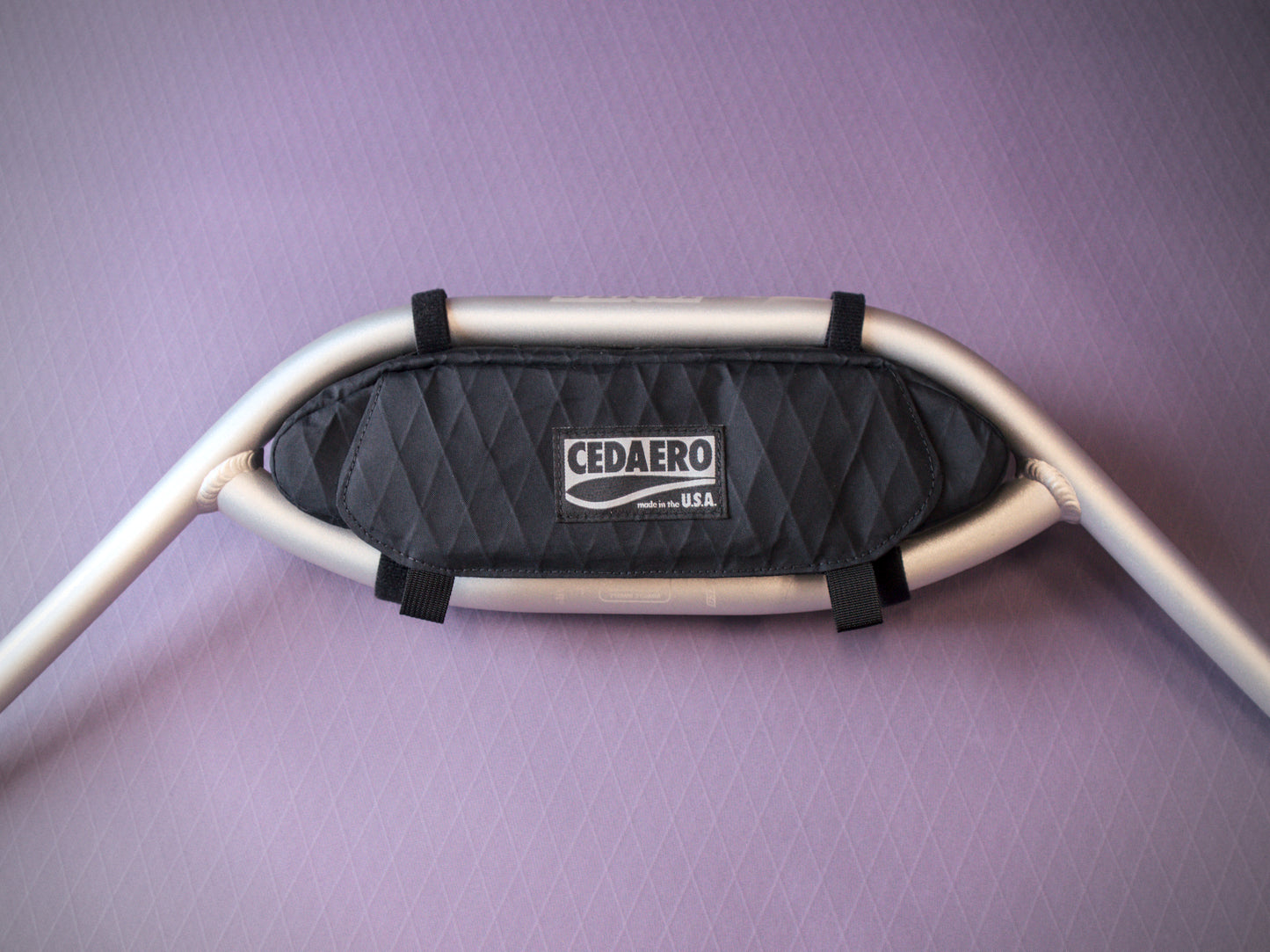 Jones Loop Handlebar Pack