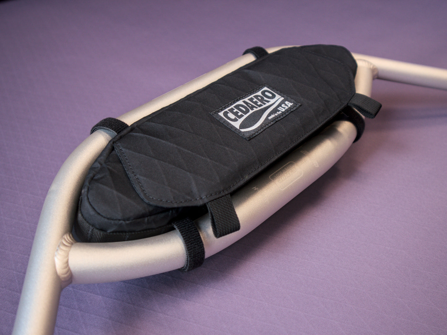 Jones Loop Handlebar Pack