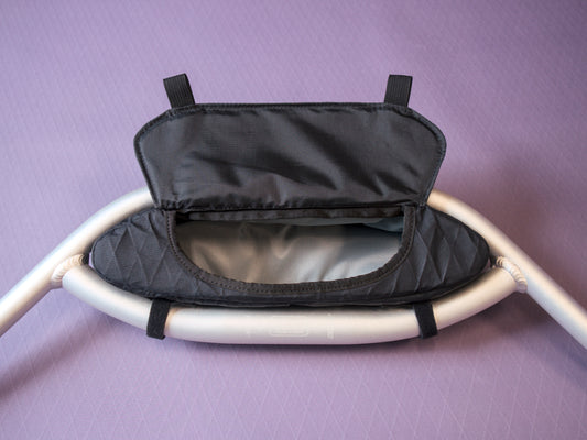 Jones Loop Handlebar Pack