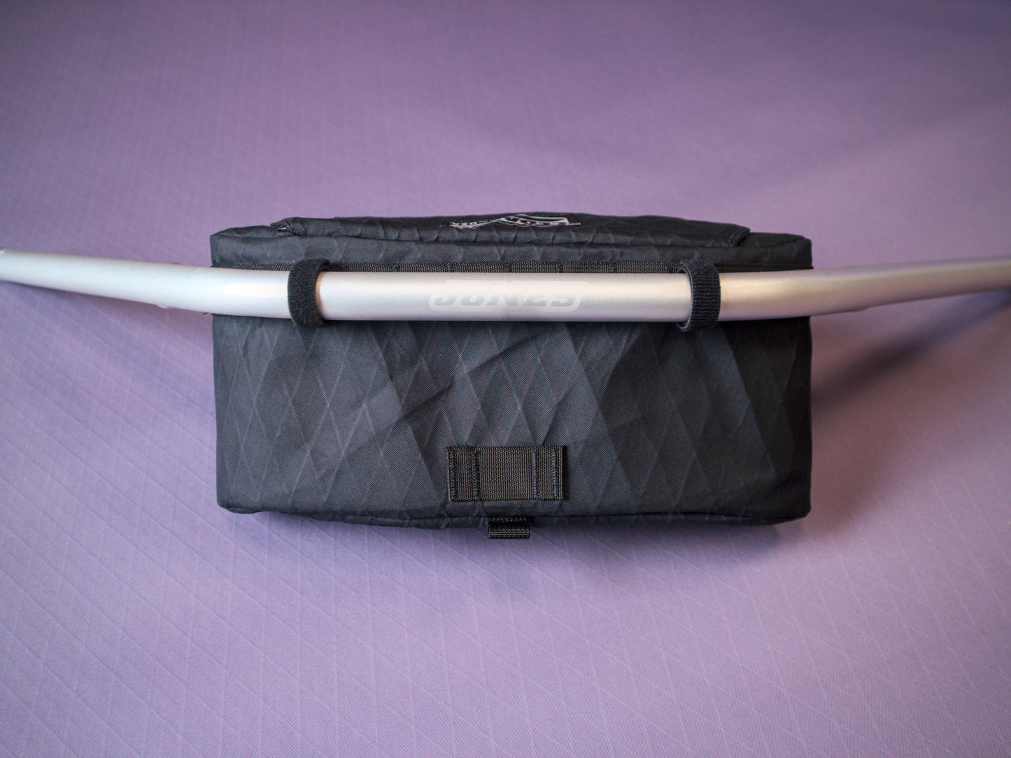Jones Loop Handlebar Pack