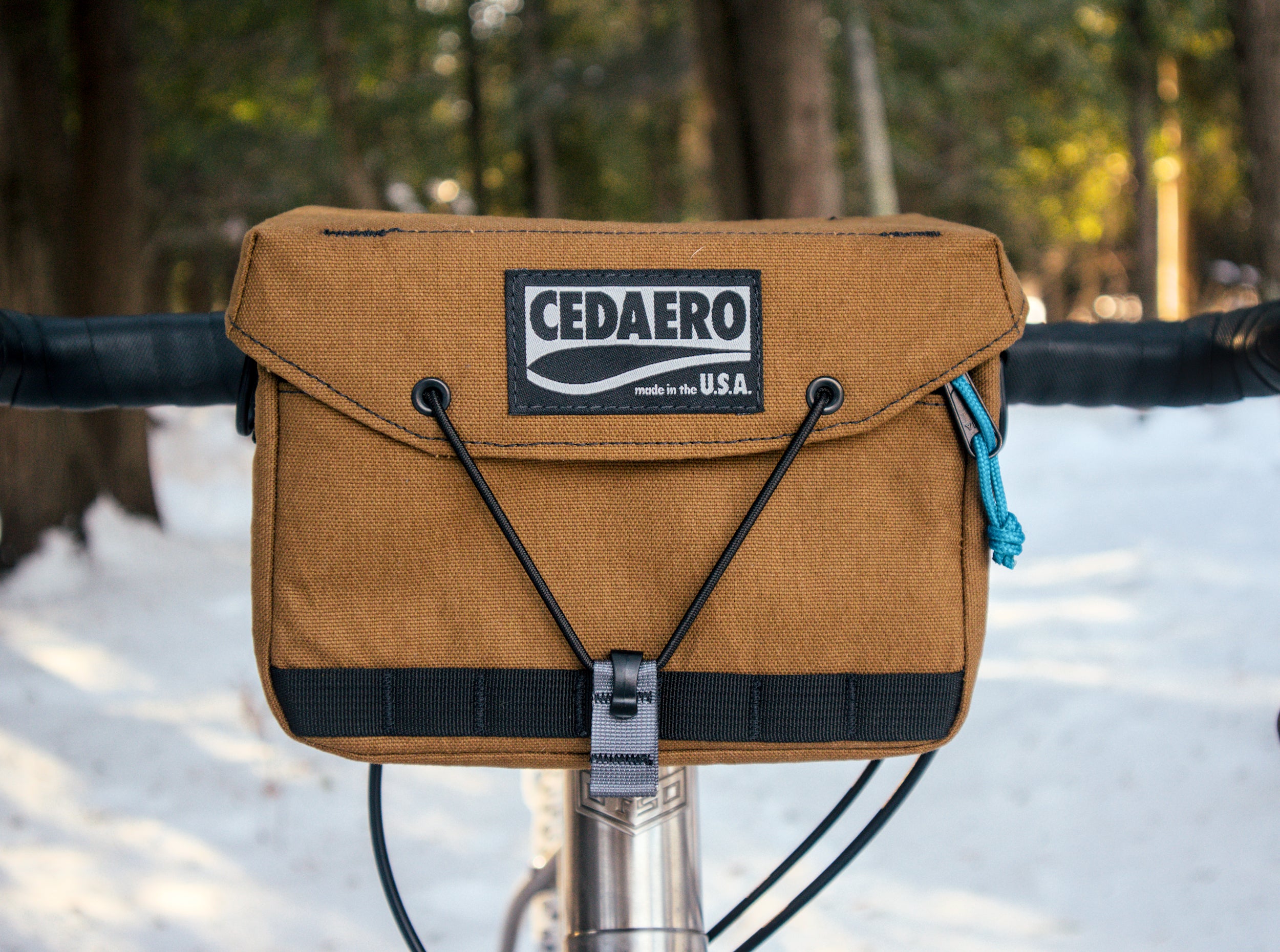 Viewfinder V2 Pack – Cedaero