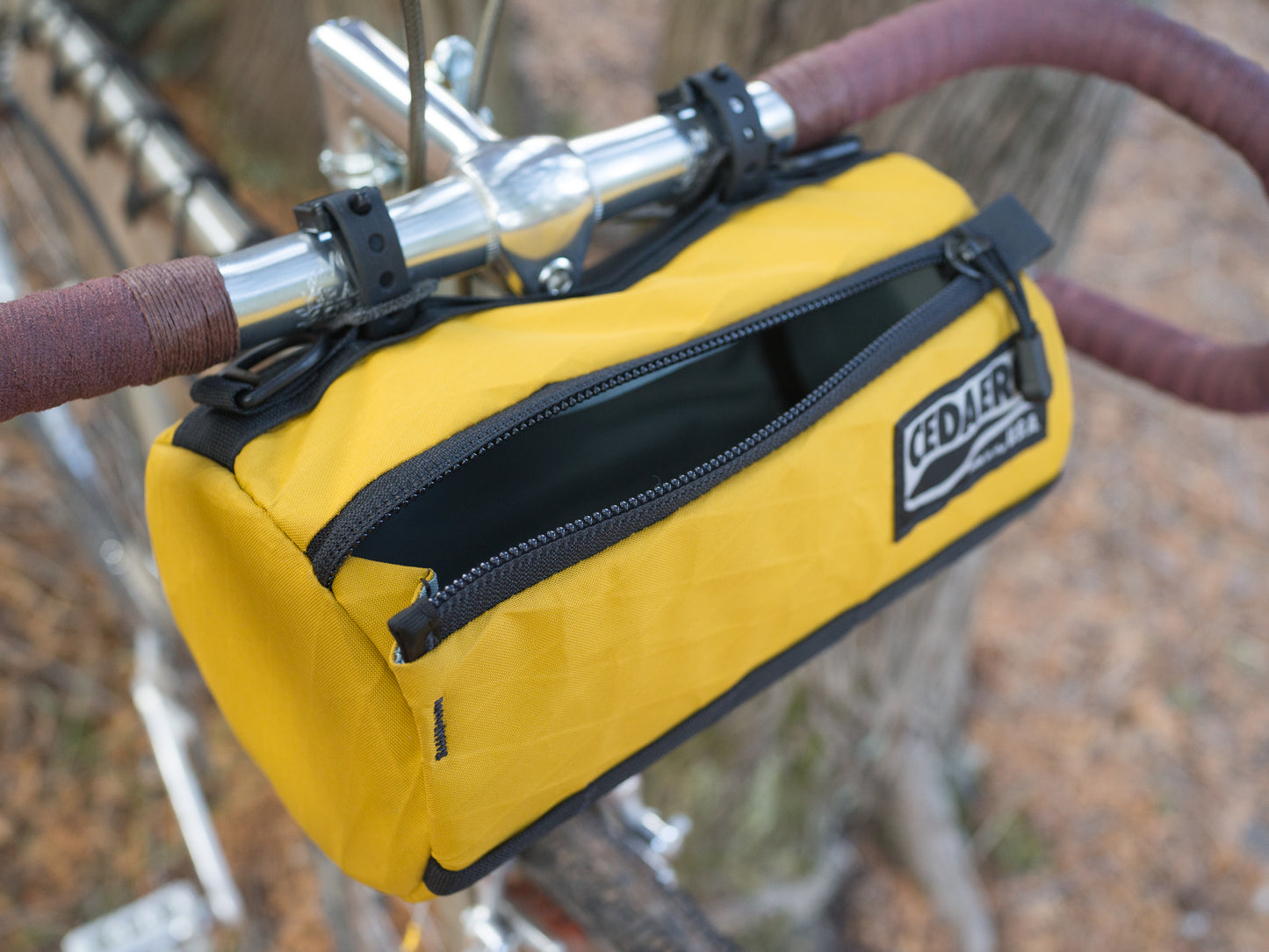Custom Bar Hopper V2 Pack