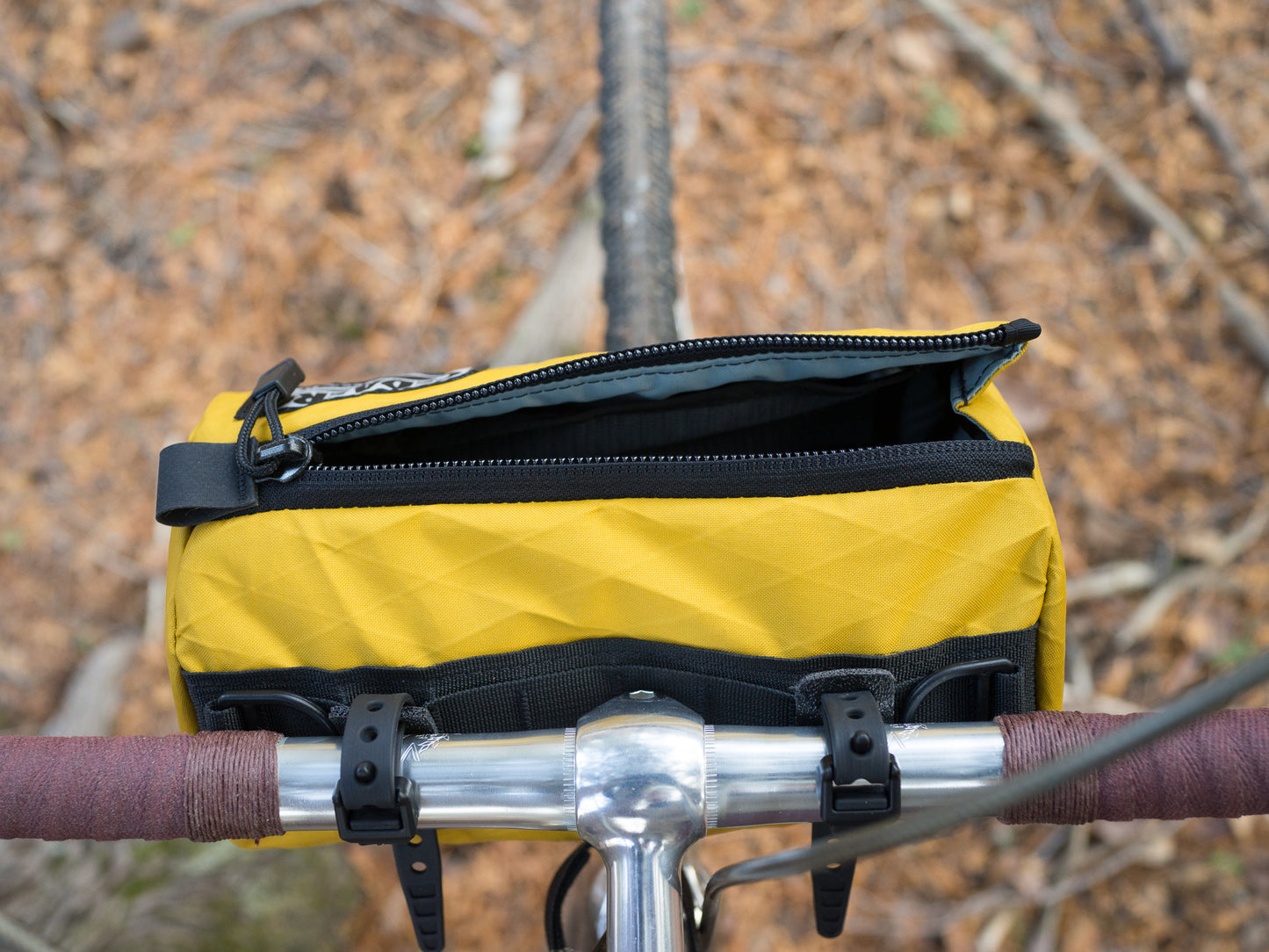 Custom Bar Hopper V2 Pack