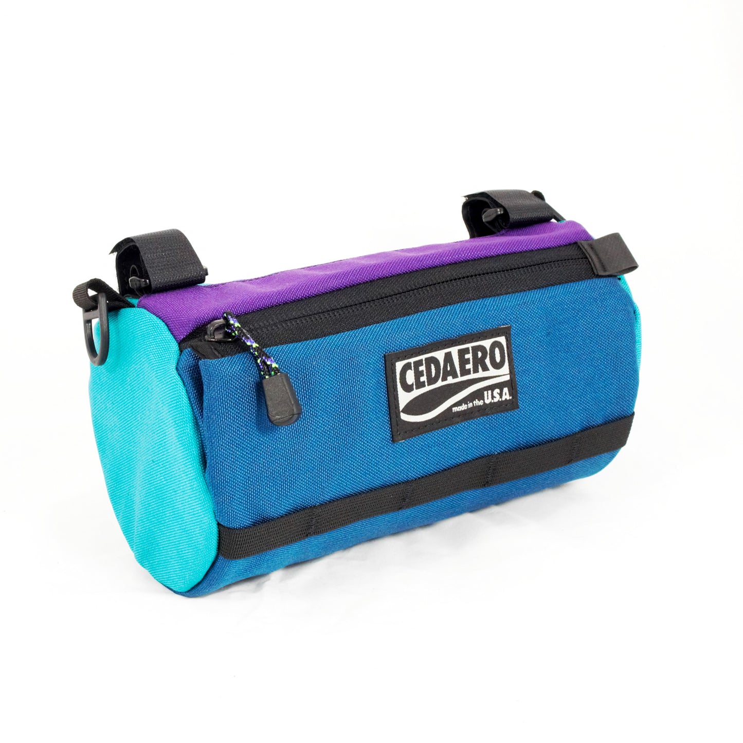 Bar Hopper Pack V1