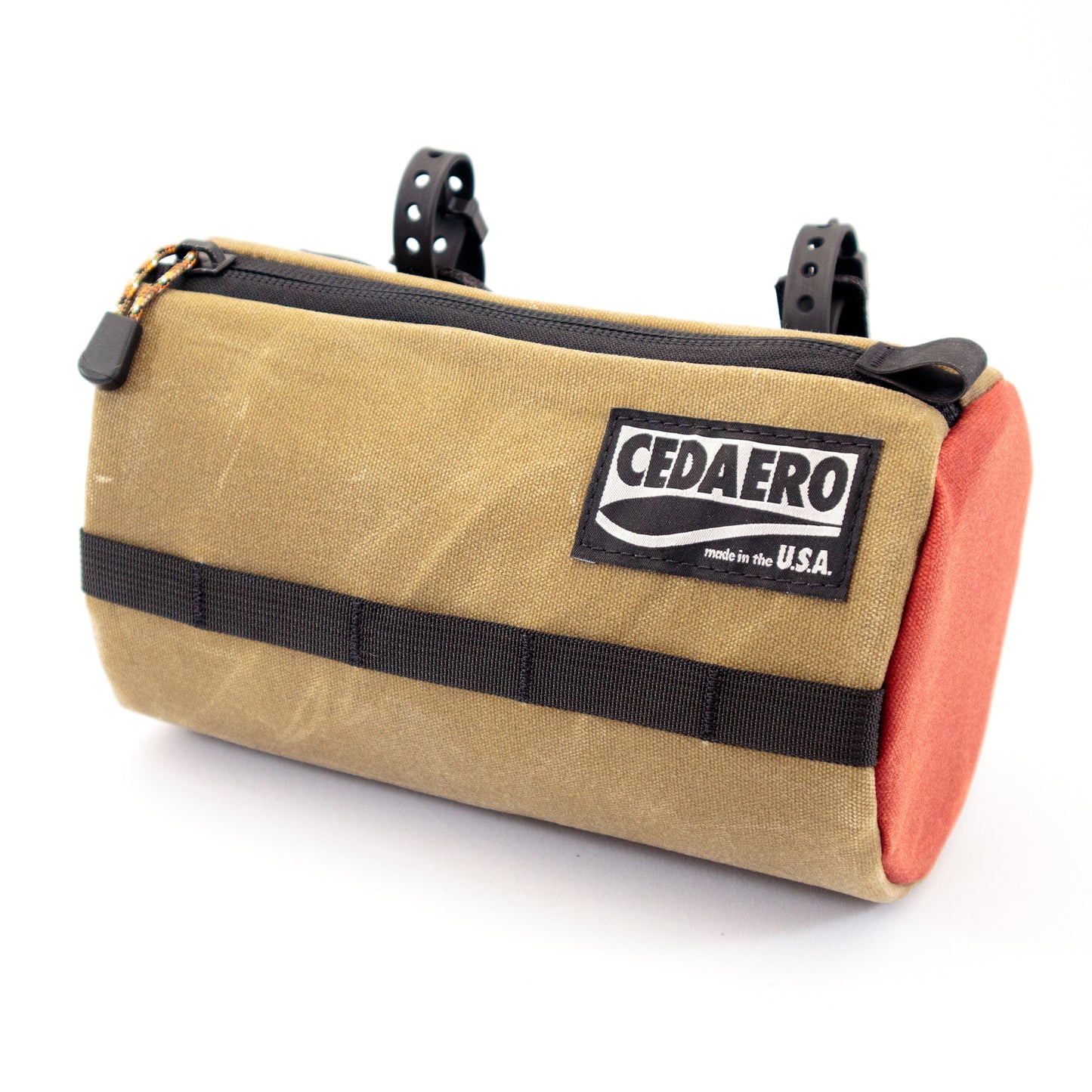 Bar Hopper V2 Pack