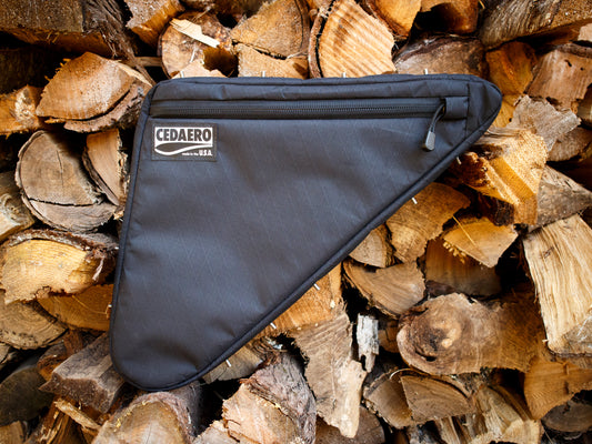 Salsa Cutthroat V2 Full Frame Pack (2020-2025)