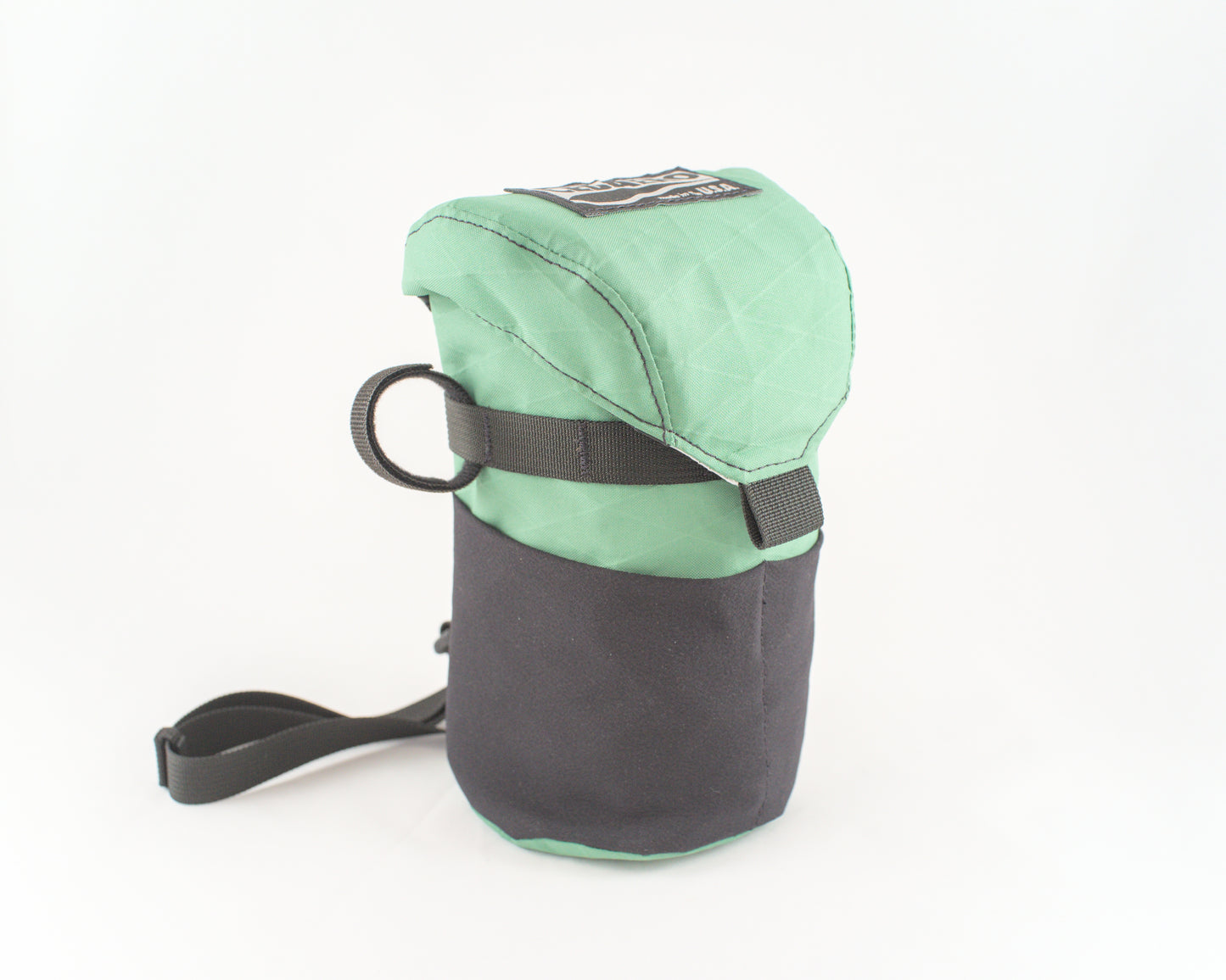 Devil's Kettle Pack