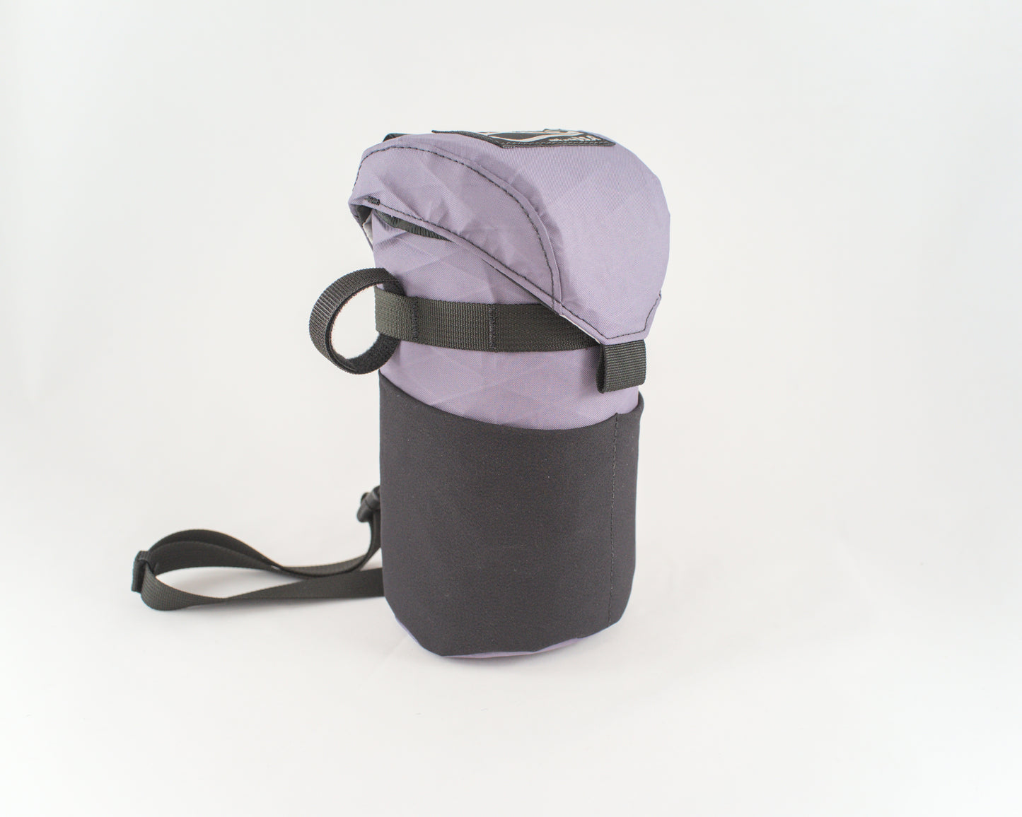 Devil's Kettle Pack