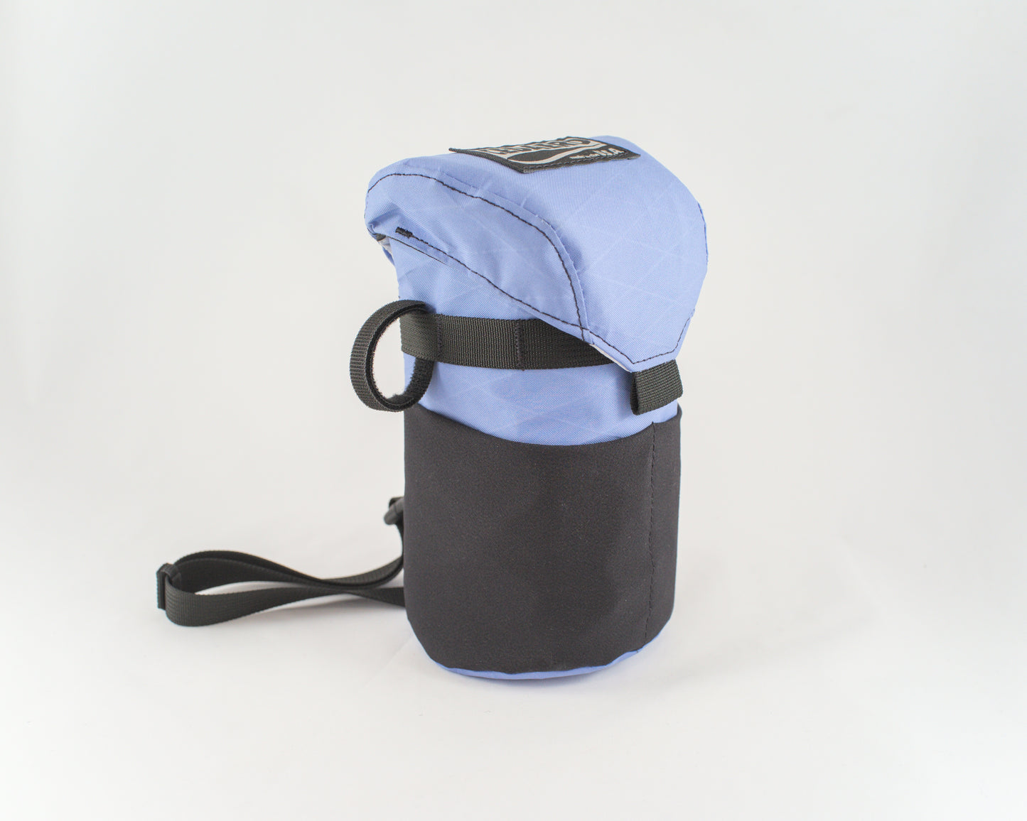 Devil's Kettle Pack