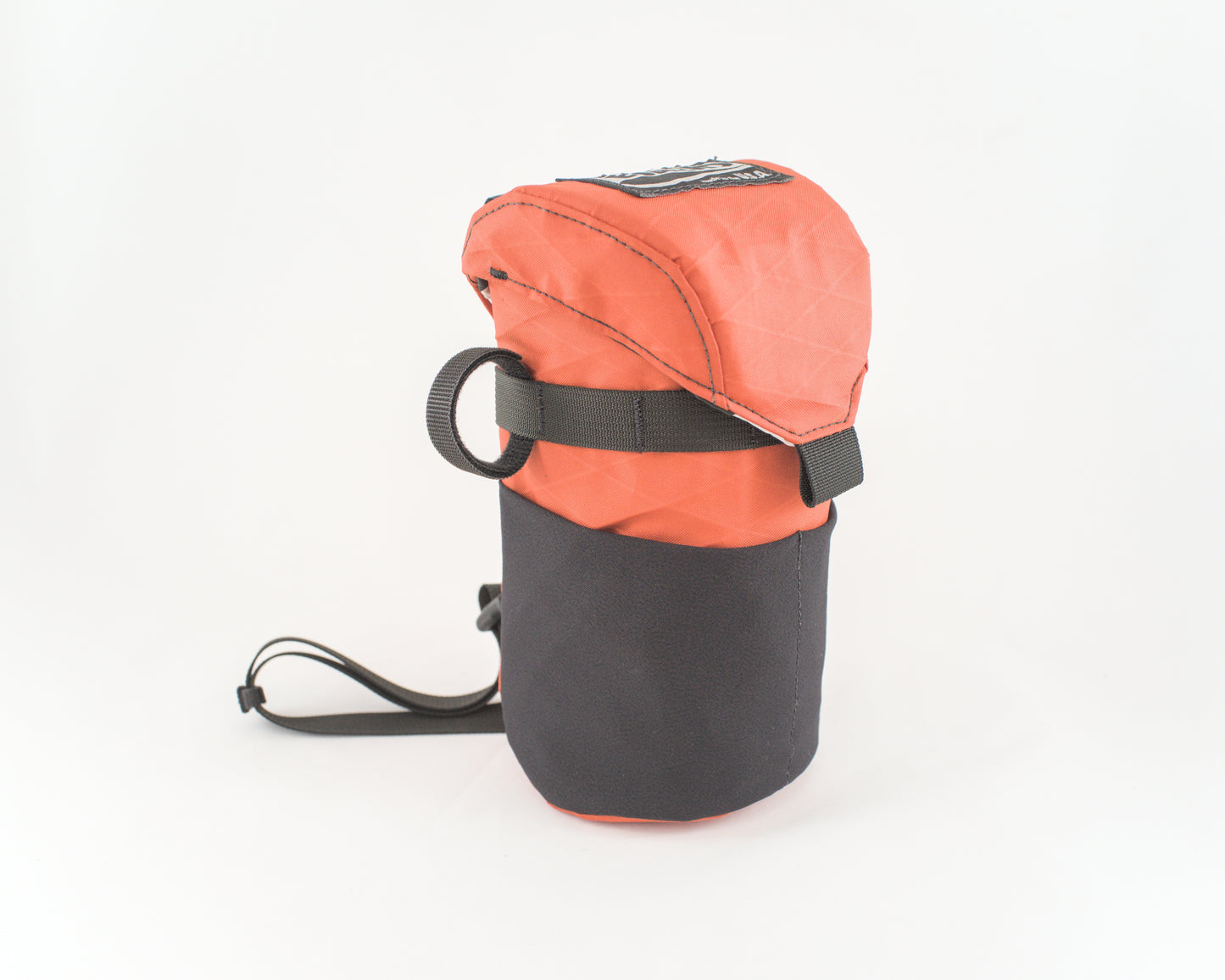 Devil's Kettle Pack