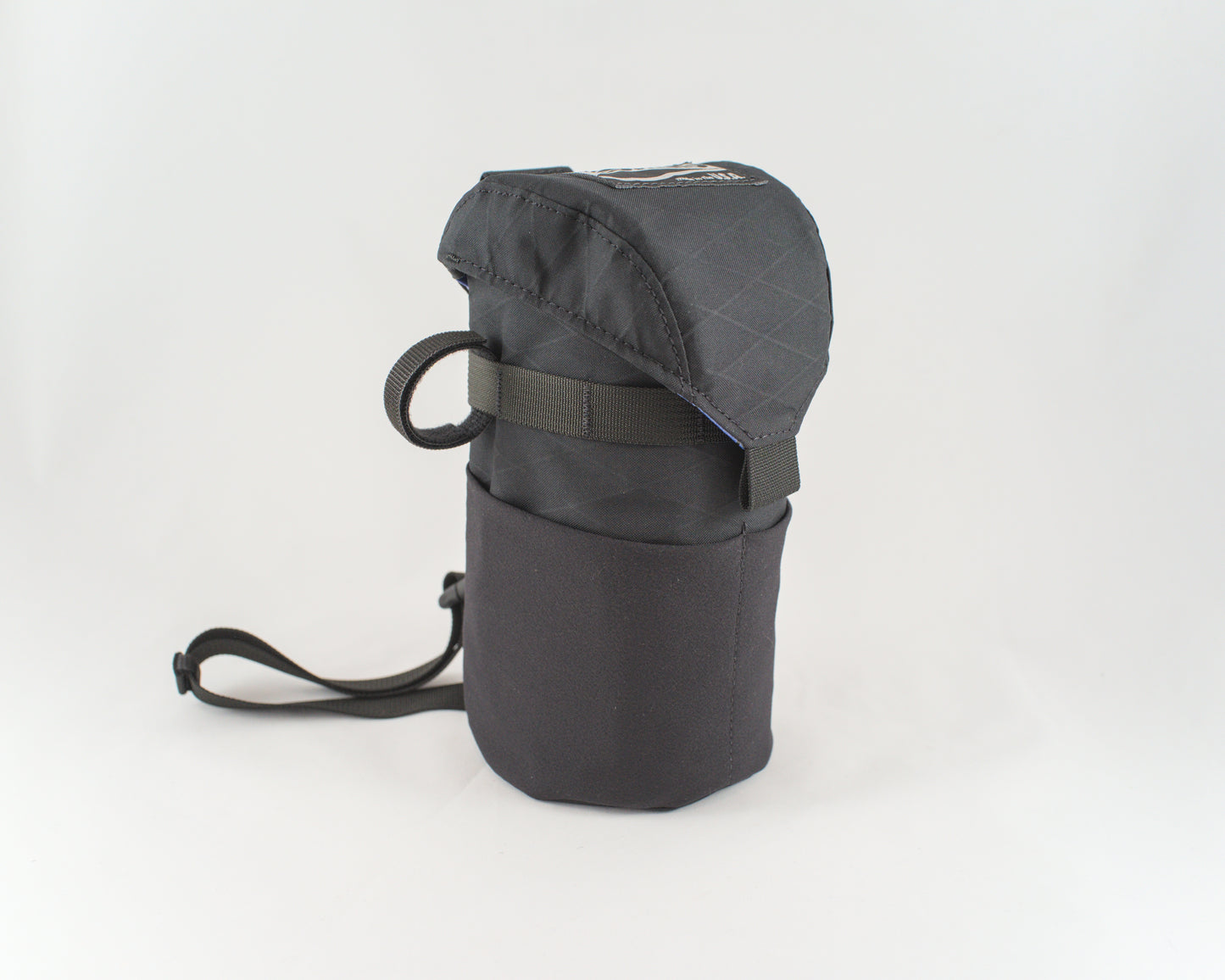 Devil's Kettle Pack