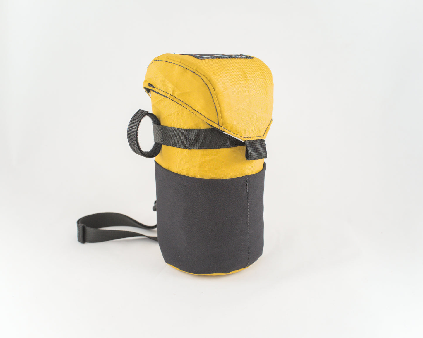 Devil's Kettle Pack