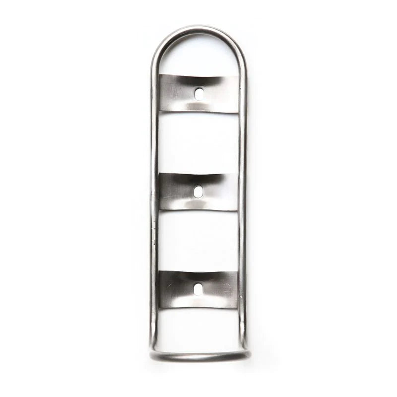 King Cage Manything Cage