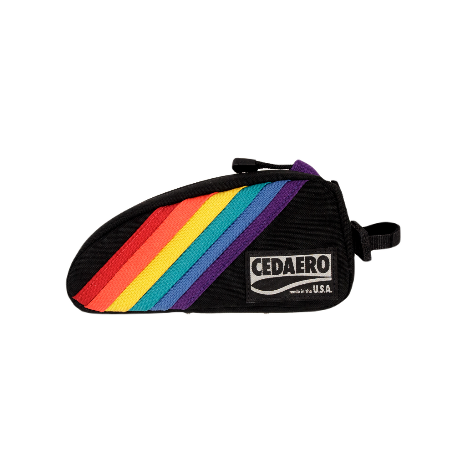 Tank Top Bolt-on Pack