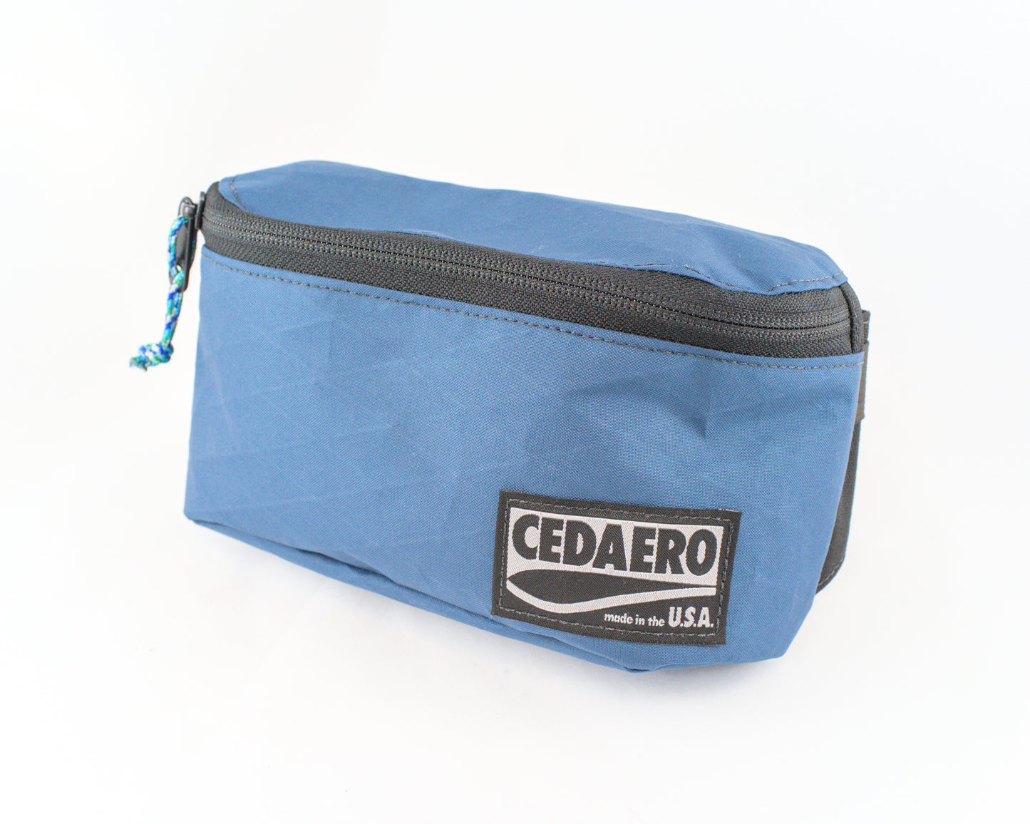 Moon Lander Hip Pack
