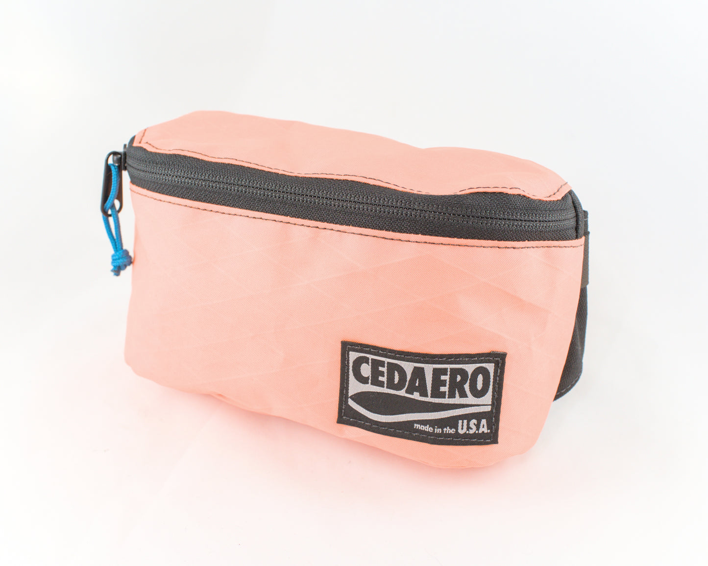 Moon Lander Hip Pack
