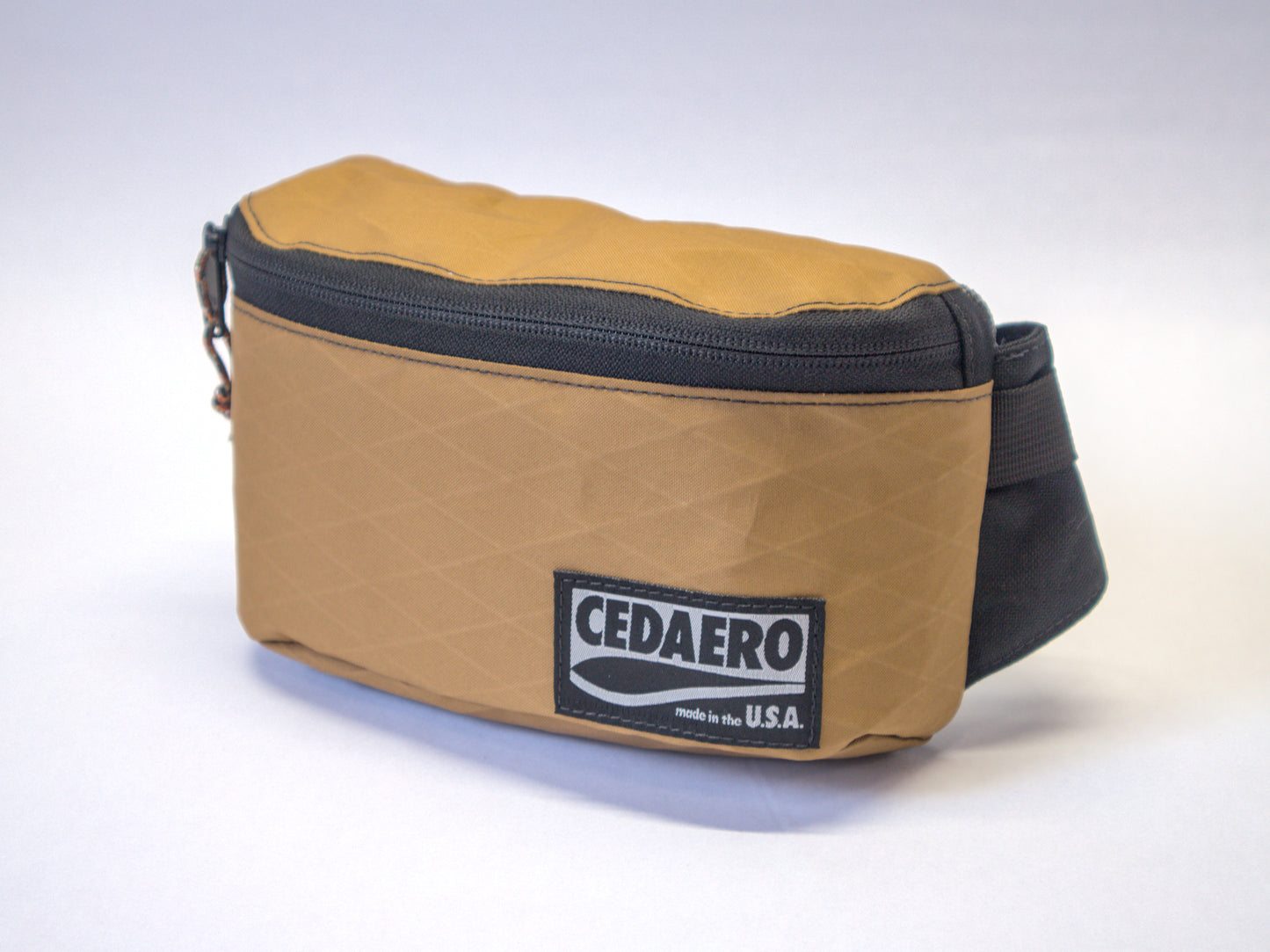 Moon Lander Hip Pack