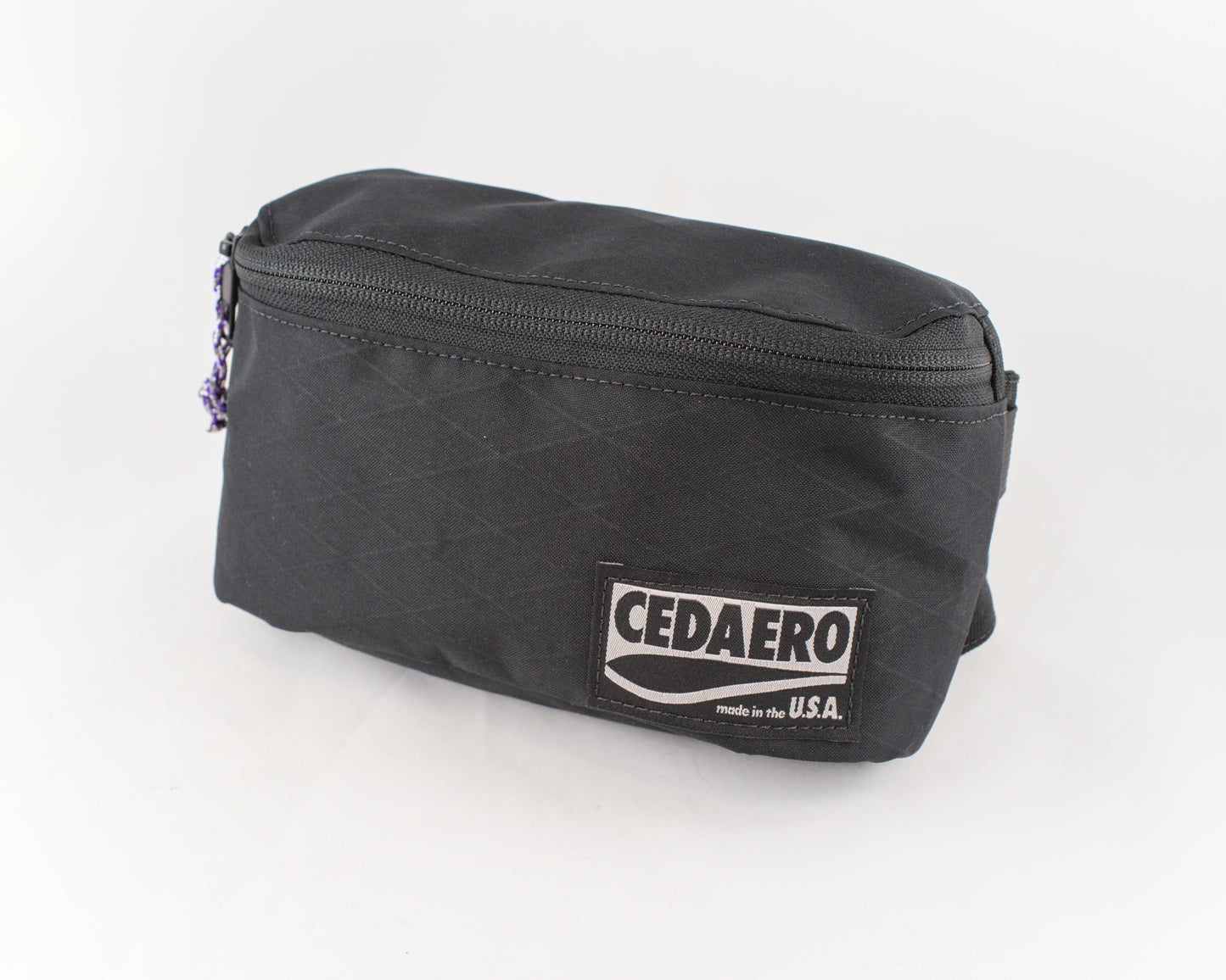 Moon Lander Hip Pack