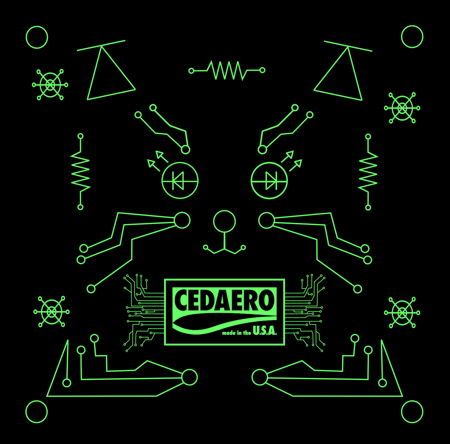 Slender James Classic T-Shirt: CTRL-ALT-DeLITE!