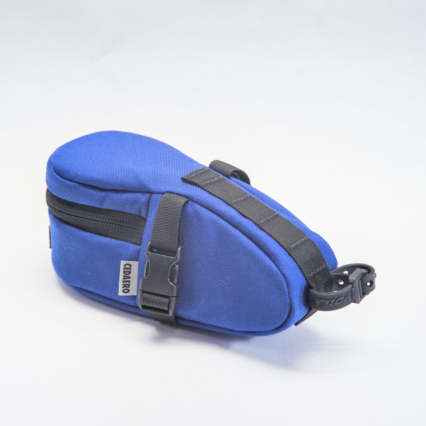 Switchback Seat Pack