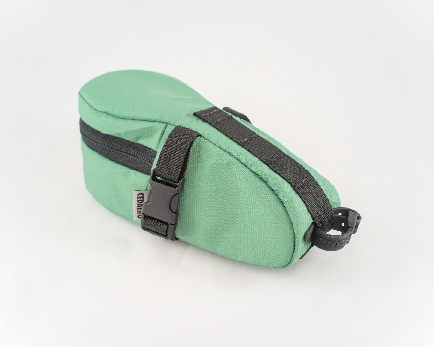 Switchback Seat Pack
