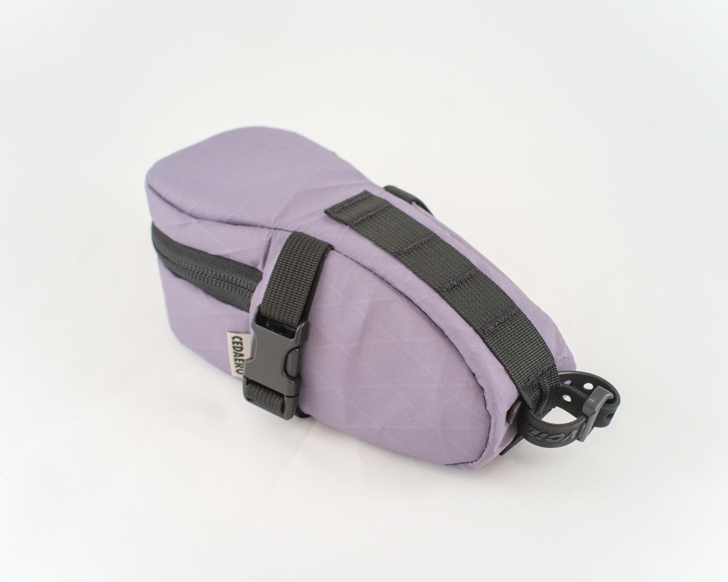 Switchback Seat Pack