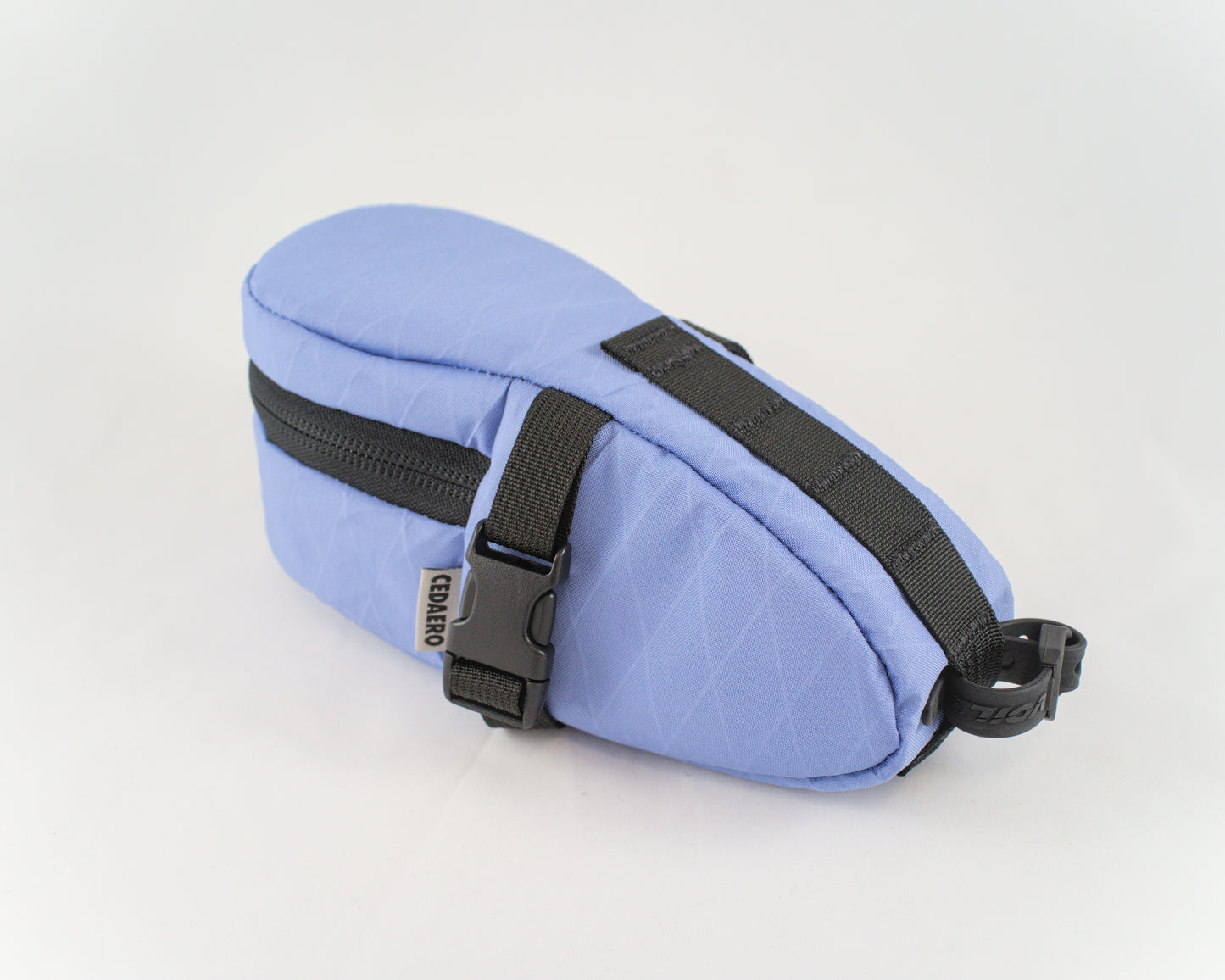 Switchback Seat Pack