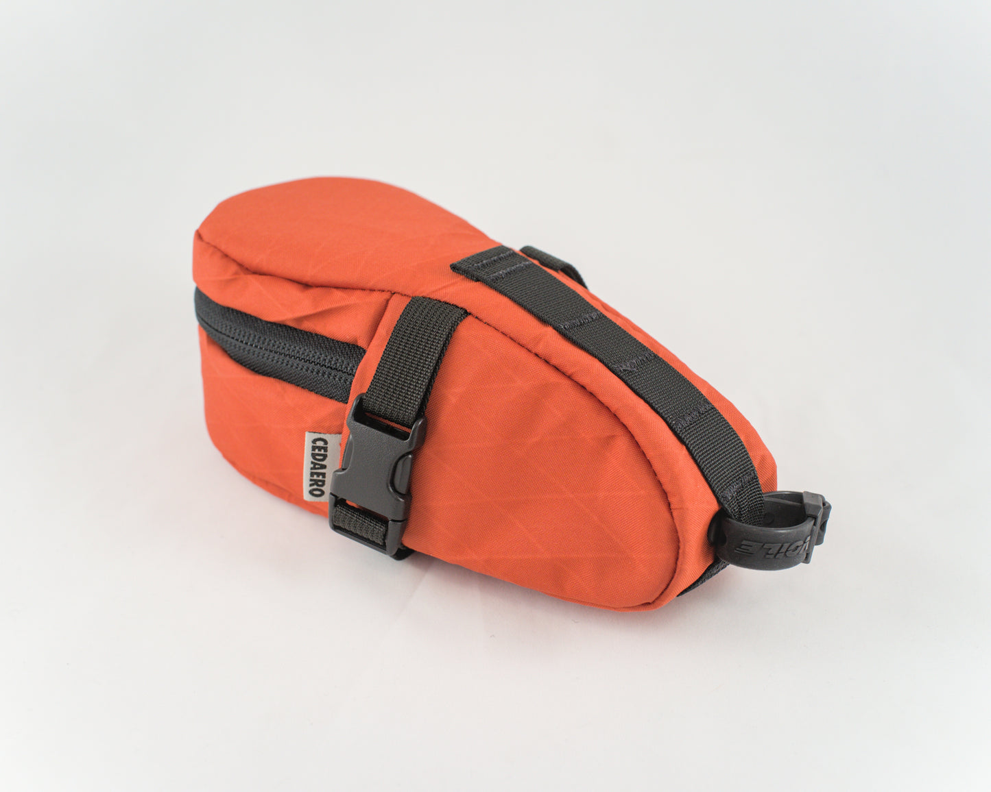 Switchback Seat Pack