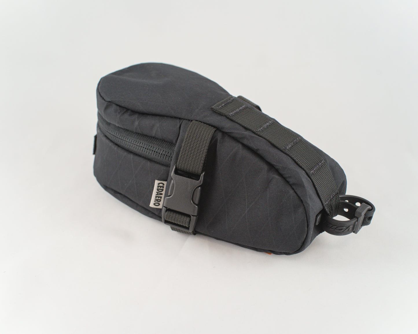 Switchback Seat Pack