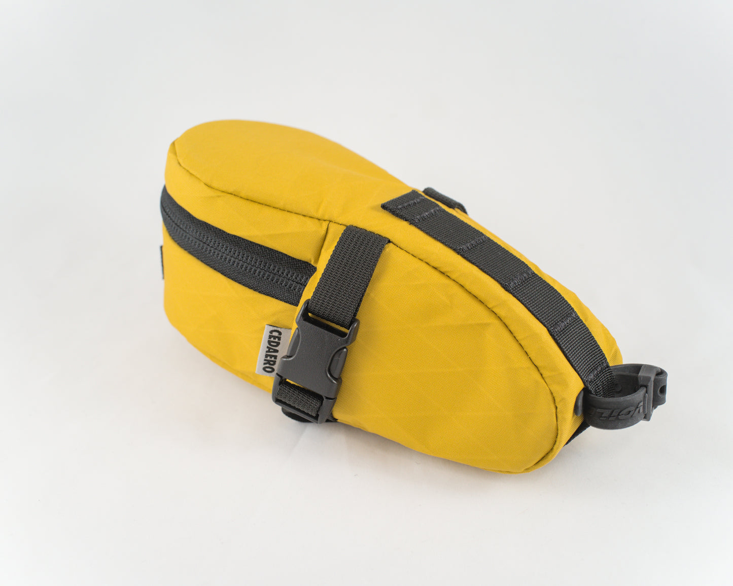 Switchback Seat Pack