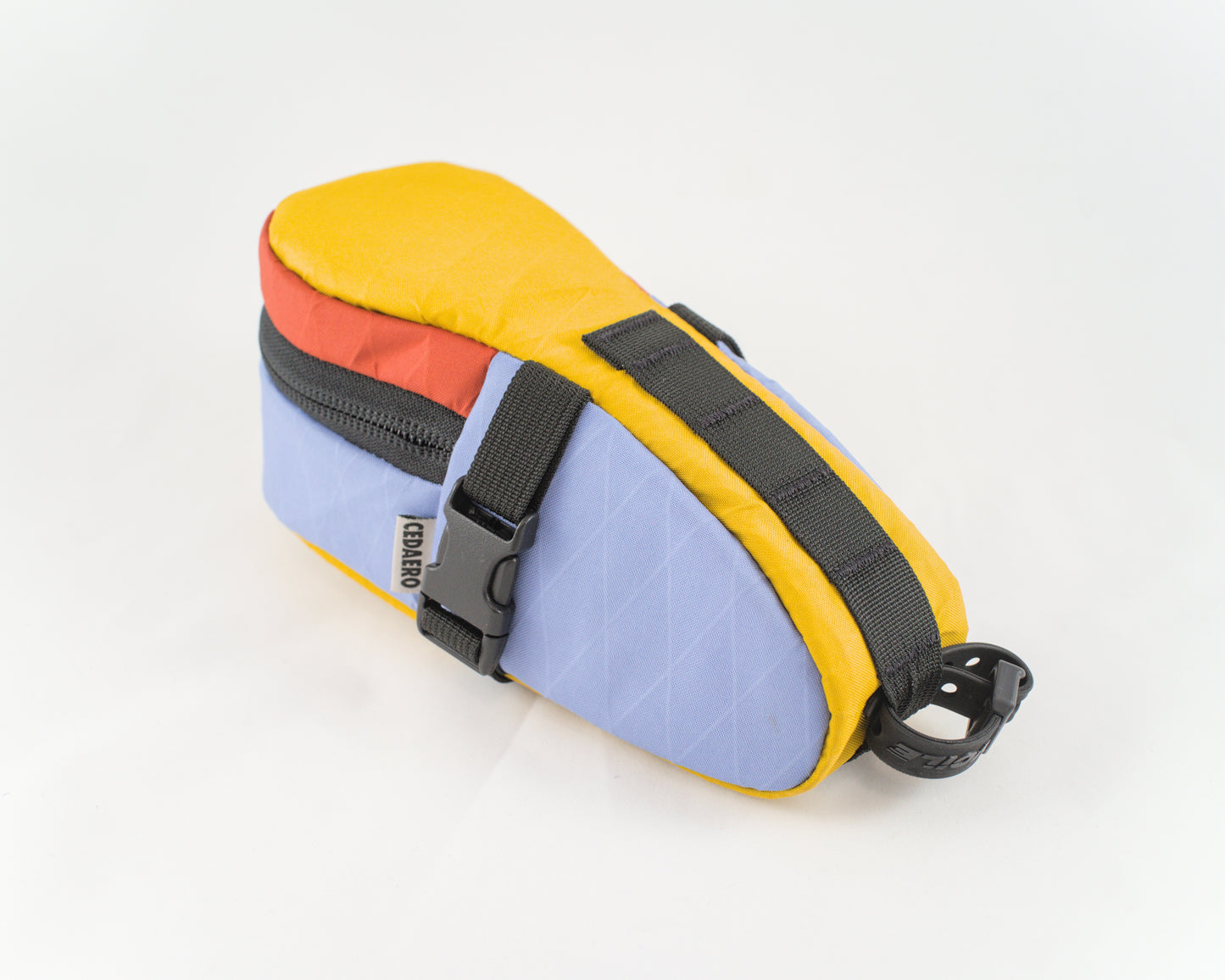 Switchback Seat Pack