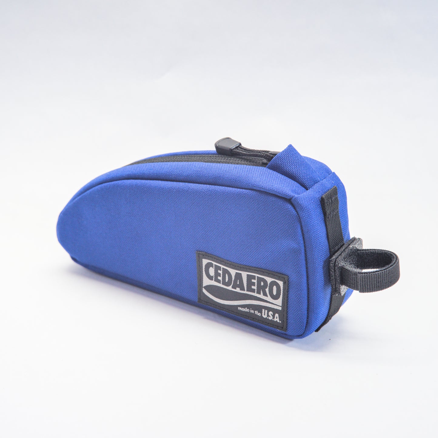 Tank Top Bolt-on Pack