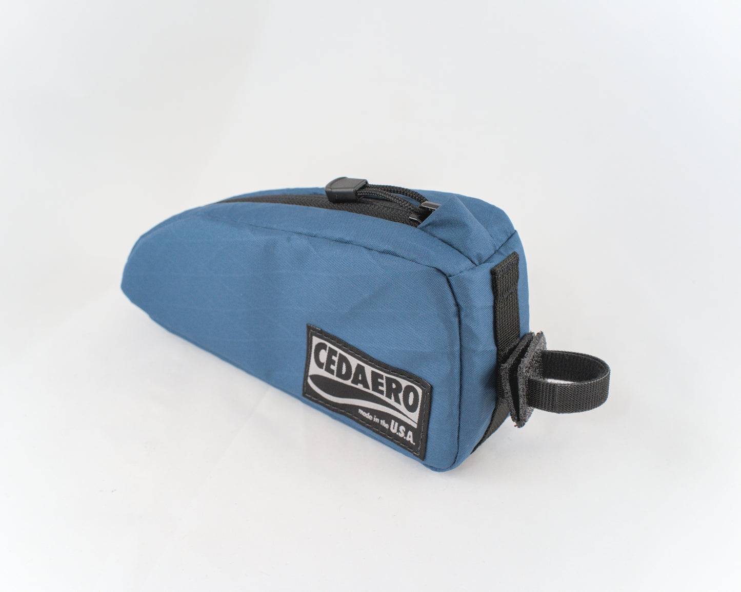 Tank Top Bolt-on Pack
