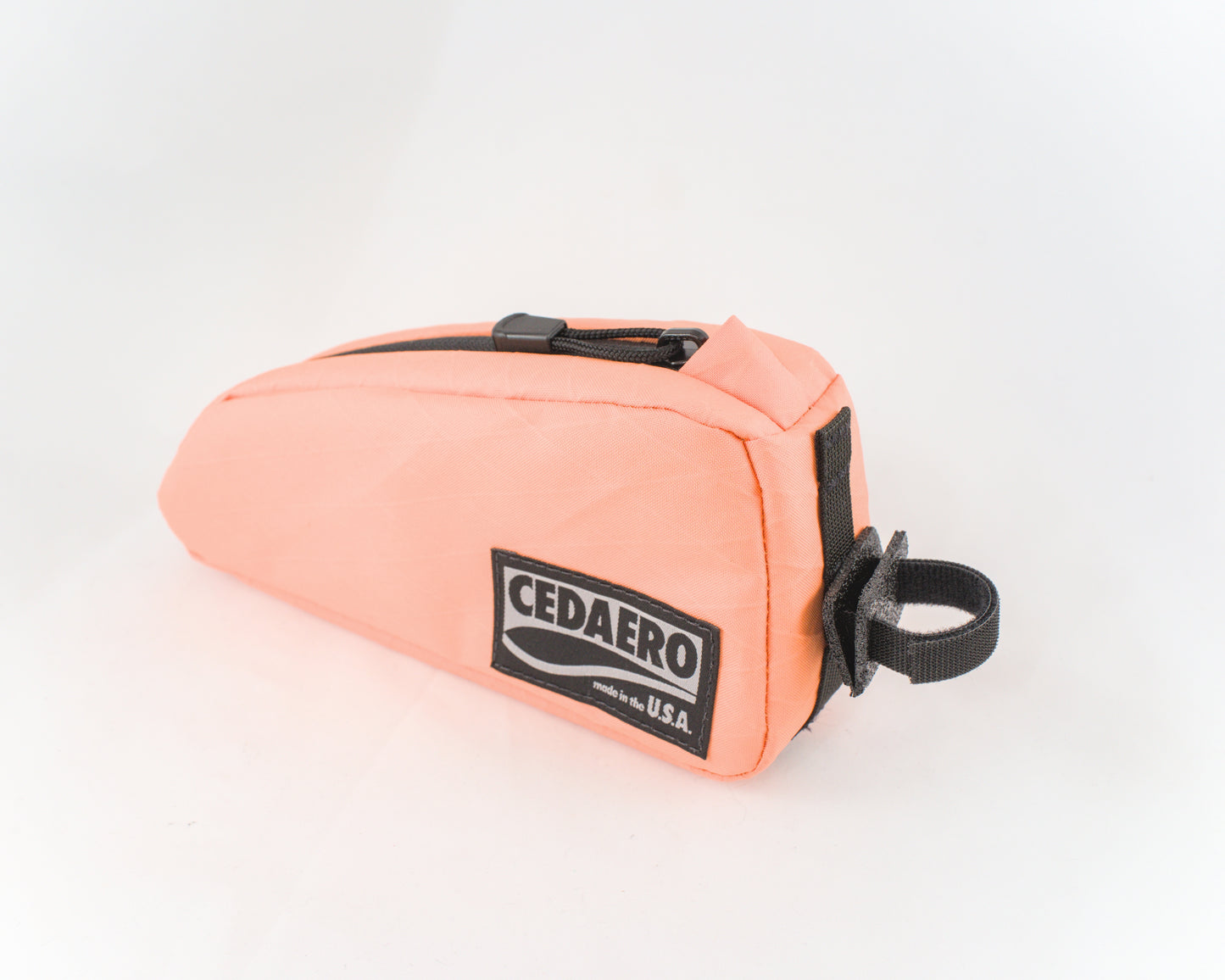 Tank Top Bolt-on Pack