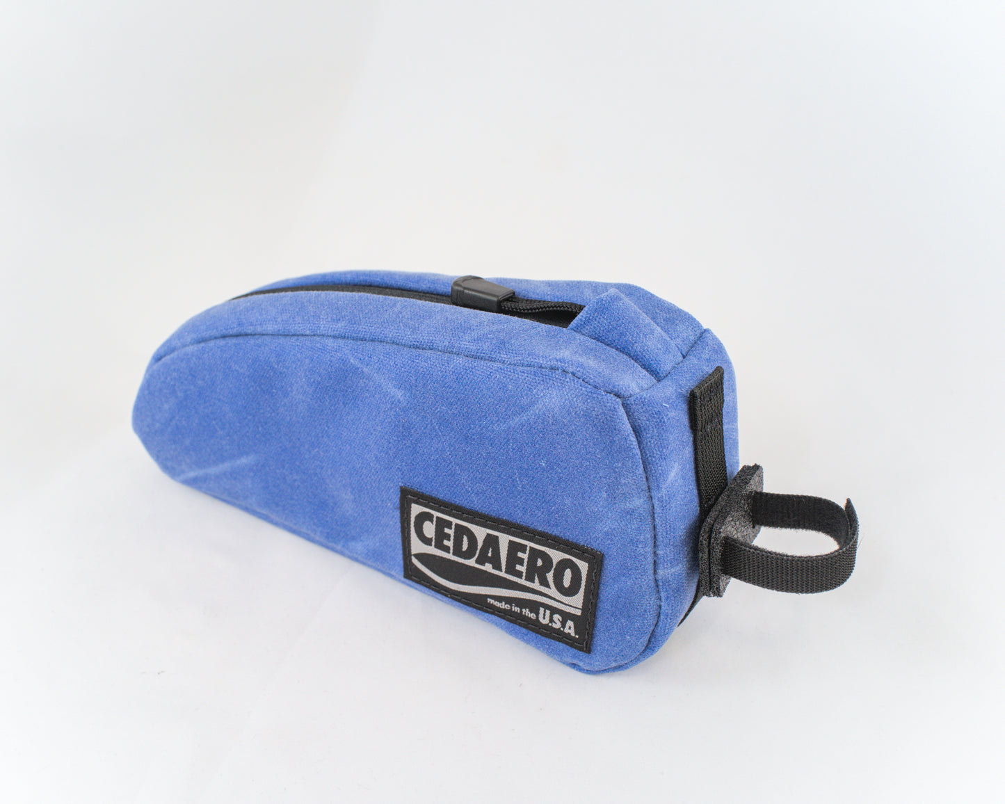 Tank Top Bolt-on Pack