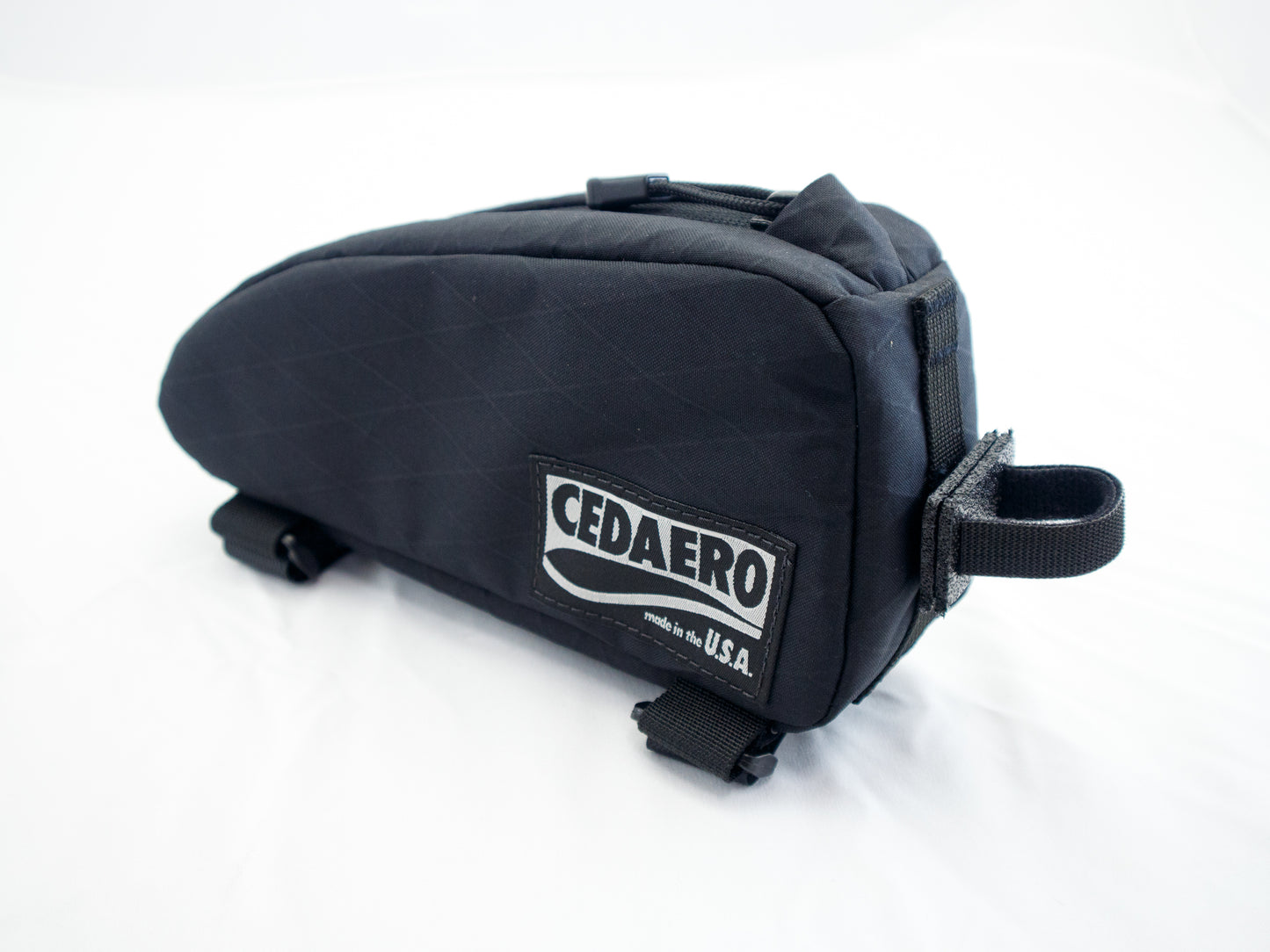 Tank Top Pack