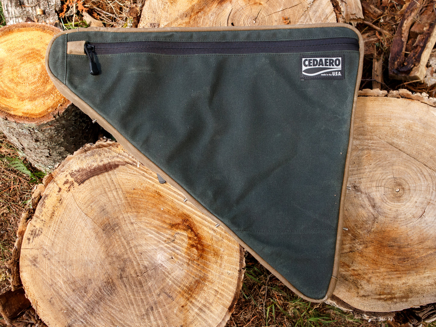 Niner RLT 9 Steel, 56cm, 2020 - UNICORN