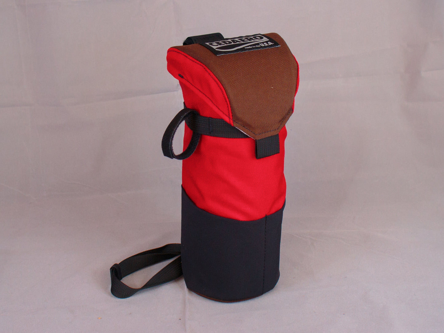 Barn Red & Molehill Devil's Kettle XL Pack - UNICORN