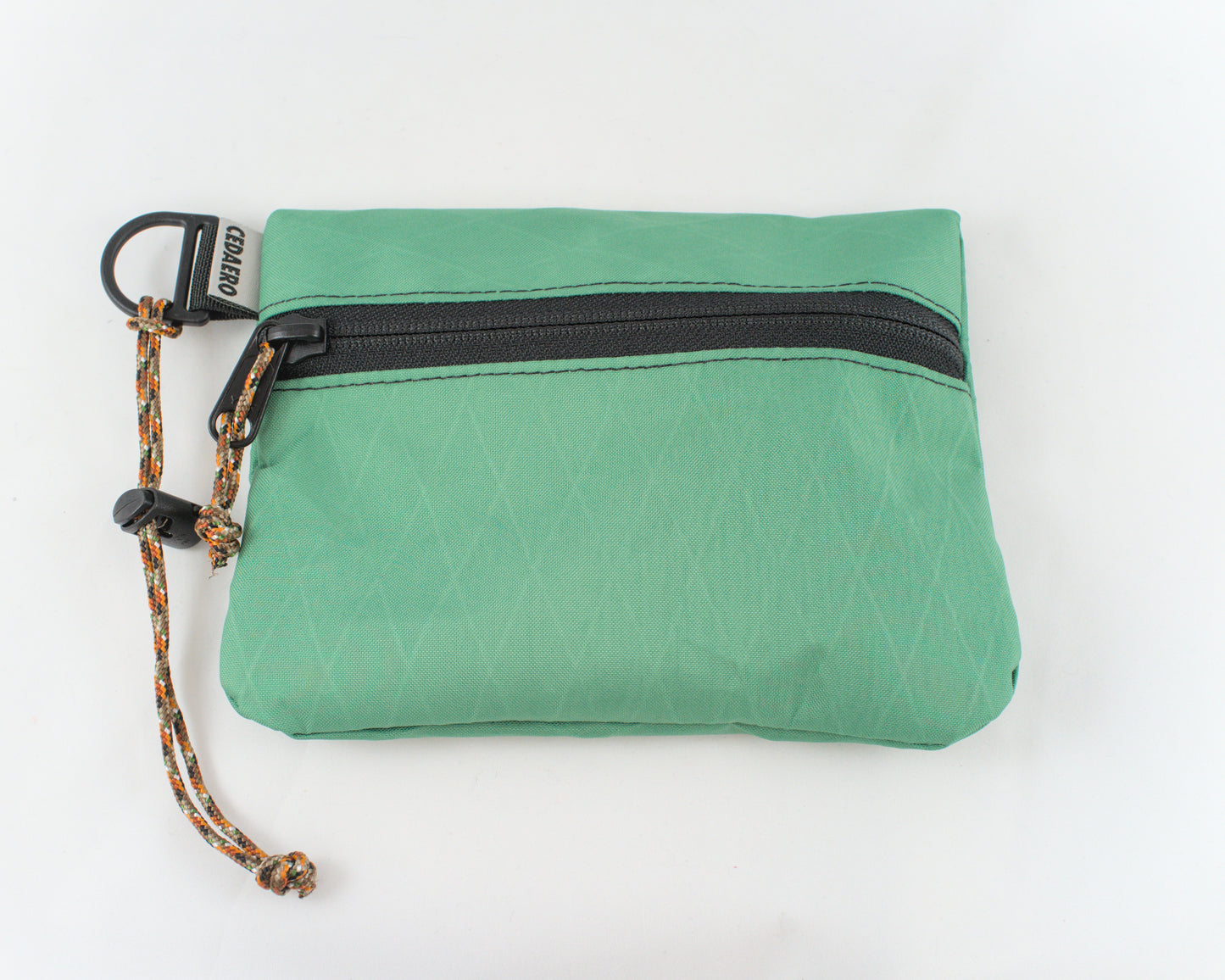 Zipster™
