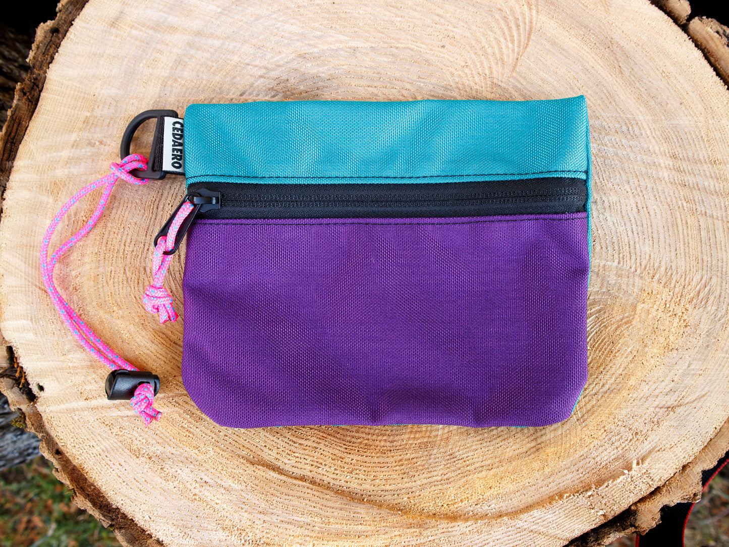 Zipster™
