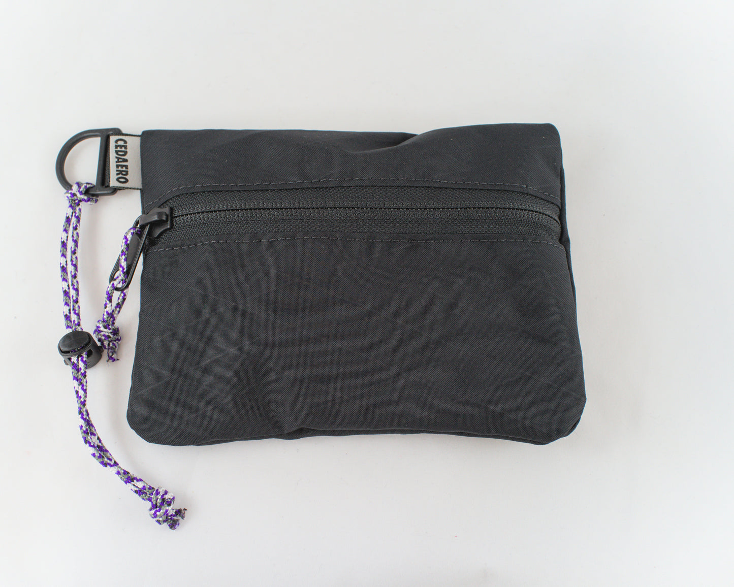 Zipster™